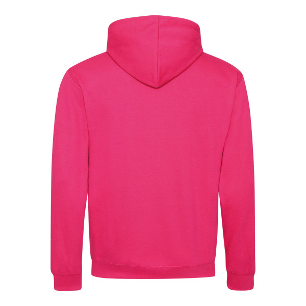 TC Edermünde Hoodie Pink